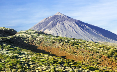 Similar image 22012887