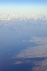 Similar image 22012888