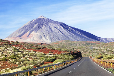 Similar image 22012889