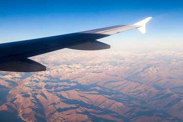 Similar image 22012890