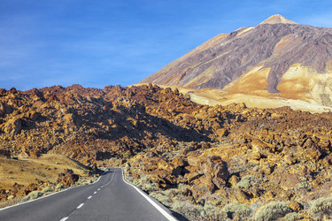 Similar image 22012891