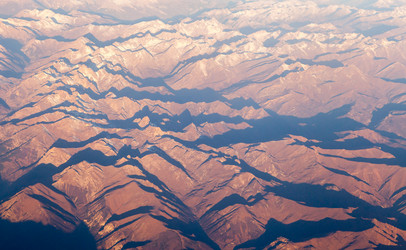 Similar image 22012892