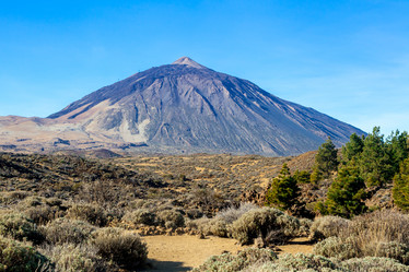 Similar image 22012893