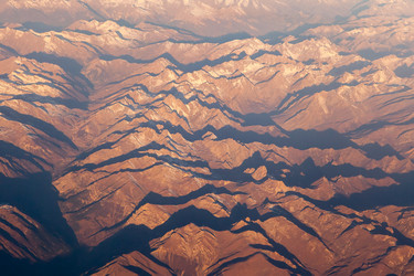 Similar image 22012894