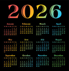 Similar image 22007624