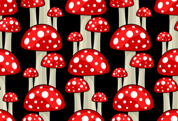 Similar image 22007625