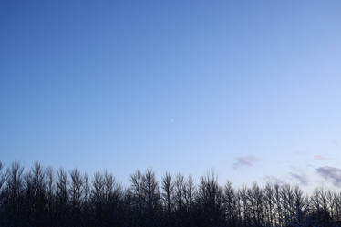 Similar image 22014080