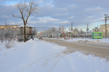 Similar image 22014103