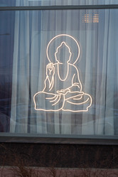 Similar image 22014178