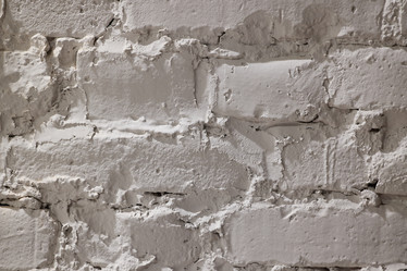 Similar image 22014180