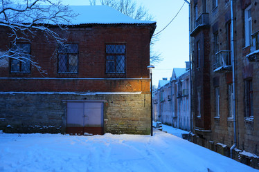 Similar image 22014182