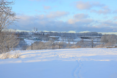 Similar image 22014183