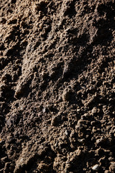 Similar image 22014186