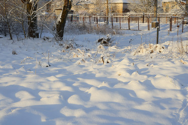 Similar image 22014188