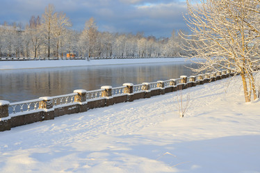 Similar image 22014189