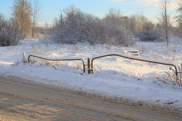 Similar image 22014190