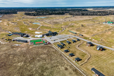 Similar image 22014193