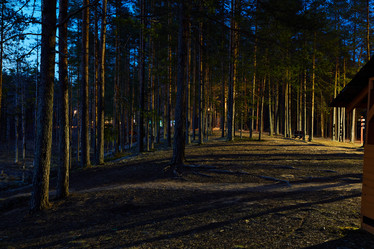 Similar image 22014363