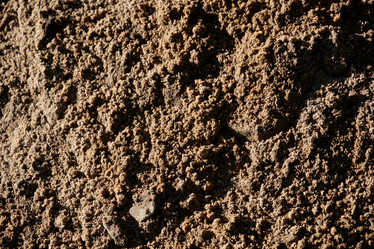 Similar image 22014365