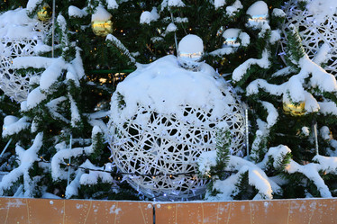 Similar image 22014366