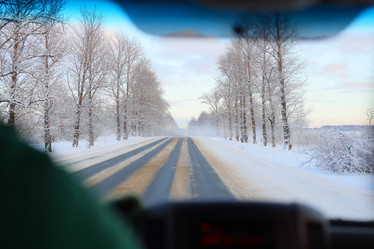 Similar image 22014367