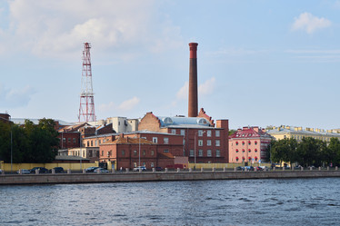 Similar image 22014368