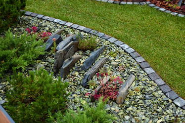 Similar image 22014369