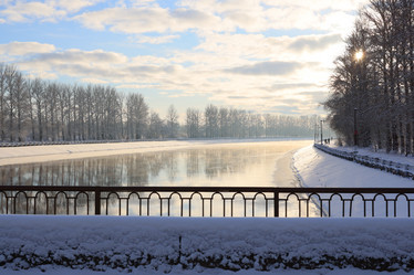 Similar image 22014372