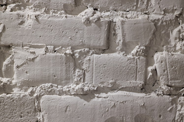 Similar image 22014373