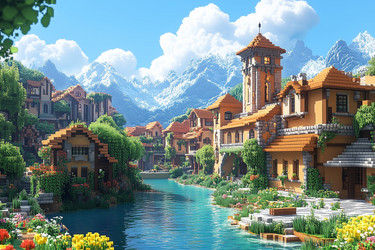 Similar image 22014374