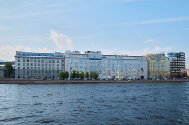 Similar image 22014375