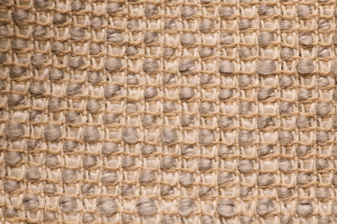 Similar image 22014376