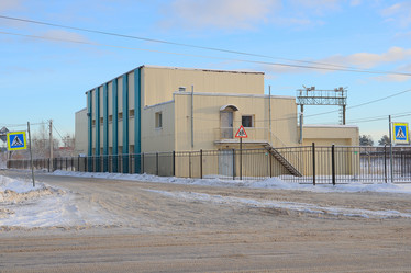 Similar image 22014378