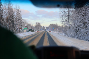 Similar image 22014379