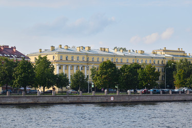 Similar image 22014380