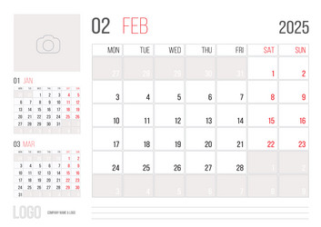 Similar image 22015605