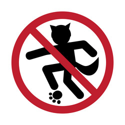 Similar image 22015606