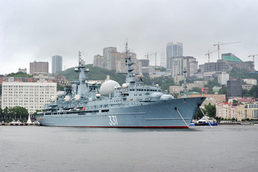 Similar image 22015609