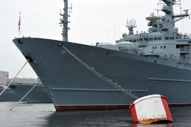 Similar image 22015610