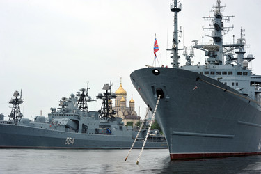 Similar image 22015612