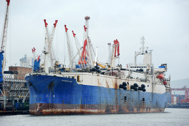 Similar image 22015614