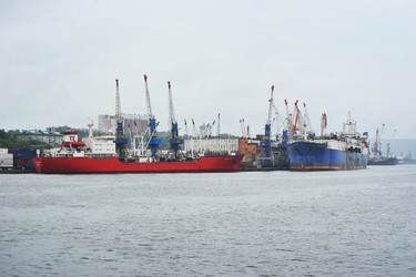 Similar image 22015615