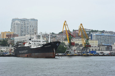 Similar image 22015616