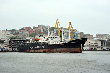 Similar image 22015617