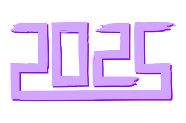 Similar image 22015618