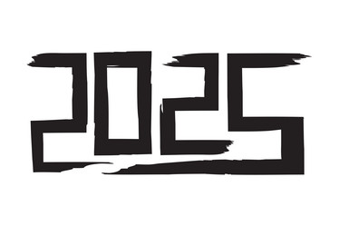 Similar image 22015620