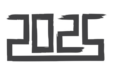 Similar image 22015621