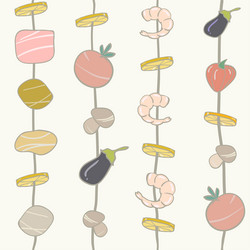 Similar image 22015625