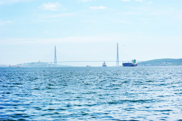 Similar image 22015629