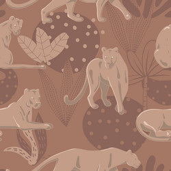 Similar image 22015630